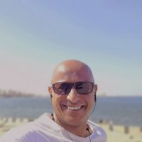 Ahmed Ramadan Abdallah (@ahmedkooo4) 's Twitter Profile Photo Ahmed Ramadan Abdallah (@ahmedkooo4) 's Twitter Profile Photo
