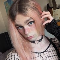 🔞JoJo LongClit 🏳️⚧️💕💕🔞 (@wickedkoolneat) 's Twitter Profile