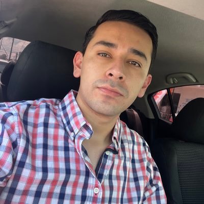 Felivaldezz Profile Picture