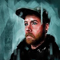 ππππππ (@paletz_art) 's Twitter Profile