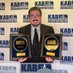Kelly Burkhart (@kburkhartphotog) Twitter profile photo Kelly Burkhart (@kburkhartphotog) Twitter profile photo