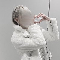  ︎︎𝑘𝑎𝑜𝑟𝑖🐾໊ ︎︎ (@pecpec_o) 's Twitter Profile