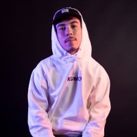 Koji Aiken(@KojiAiken) 's Twitter Profile Photo