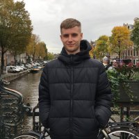 Matt Wharfe (@matthewwharfe) 's Twitter Profile