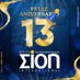 Revista ZION (@revistazionint) Twitter profile photo Revista ZION (@revistazionint) Twitter profile photo