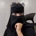 منسقة سهراات الرياض (@shraat45057) Twitter profile photo منسقة سهراات الرياض (@shraat45057) Twitter profile photo
