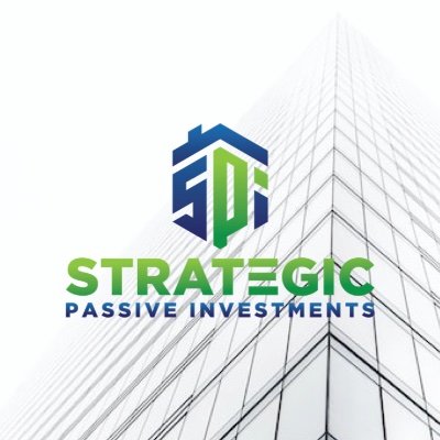 25+ years of expertise. Customized full-service solutions. 100% ownership or fractional partnerships backed by Real Estate. minimum 16% ROI