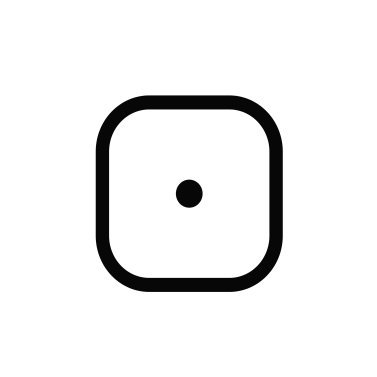 A new layer 1 blockchain for the card, dice and board game industry.
Provably fair probabilistic transactions without contracts.