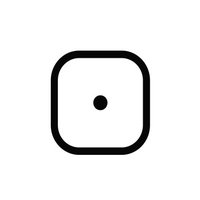 Hemis Blockchain (@hemisblockchain) 's Twitter Profile Photo Hemis Blockchain (@hemisblockchain) 's Twitter Profile Photo