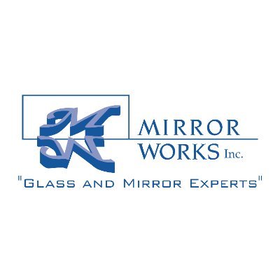 We have 30 years of experience in the glass industry! Our mission is to provide you with high quality glass products, unparalleled service, and workmanship! As