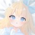 月光るあ (@rua_116) Twitter profile photo 月光るあ (@rua_116) Twitter profile photo
