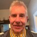 Jim Mitchell (@jlmjim) Twitter profile photo Jim Mitchell (@jlmjim) Twitter profile photo