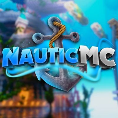 nauticmcnet Profile Picture