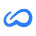 Wittycloud (@wittycloud_com) Twitter profile photo Wittycloud (@wittycloud_com) Twitter profile photo
