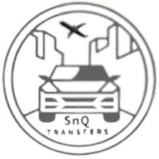 Το SnQ είναι ένα έμπειρο και αξιόπιστο τουριστικό γραφείο, με έμφαση στις μεταφορές,που εμμένει στις αρχές του, Speed and Quality (ταχύτητα και ποιότητα).
