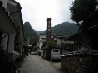 littleamami's profile picture. 