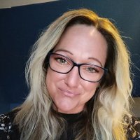 Tabatha 🖕🇺🇸💋🇺🇲🖕 (@tabathafjb) 's Twitter Profile
