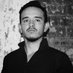 Daniel Ricardo (@danielricardho) Twitter profile photo Daniel Ricardo (@danielricardho) Twitter profile photo