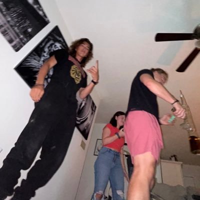 goss_gage's profile picture. Miyagi’s Noodle Co.