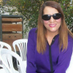 Nilda Gomes Barbosa (@nildagomes78520) Twitter profile photo Nilda Gomes Barbosa (@nildagomes78520) Twitter profile photo
