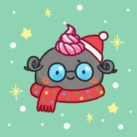 PotatoChips (@potatochips818) 's Twitter Profile