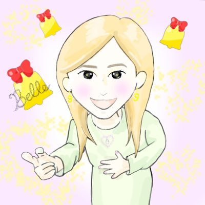 BelleKitchan7's profile picture. ナインティナイン ・星野源・ダイアン・CHEMISTRY ・秋山竜次・お笑い ・めちゃイケ ・ディズニー ・美女と野獣・ジブリ・ムーミン・ちいかわ・お母さん