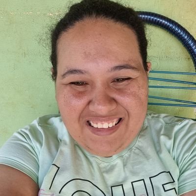 Edener14's profile picture. You don't have to look like everyone else. Love yourself!