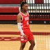 Jaedon “Boogie” Mcclendon (@trendyjae4) Twitter profile photo Jaedon “Boogie” Mcclendon (@trendyjae4) Twitter profile photo