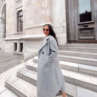 𝑖𝑙𝑎𝑦 • (@ilaysays) Twitter profile photo