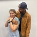 Kylie Flickinger (@kyyflick) Twitter profile photo Kylie Flickinger (@kyyflick) Twitter profile photo