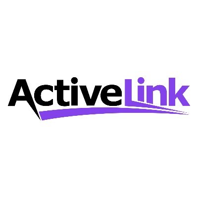 ActiveLink_ Profile Picture