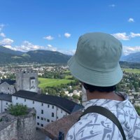 zu (@againstmasks) 's Twitter Profile Photo