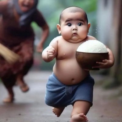 semamoko's profile picture. 