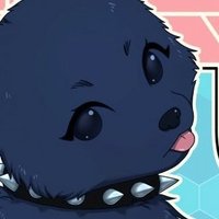 🔞Perv (@myoukky) 's Twitter Profile Photo