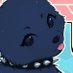 🔞Perv (@myoukky) Twitter profile photo 🔞Perv (@myoukky) Twitter profile photo