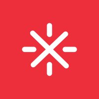 Frosty Metrics🔺 (@frostymetrics) 's Twitter Profile