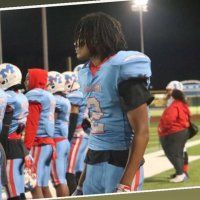 BryceOfficial (@iambryce84) 's Twitter Profile
