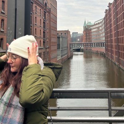 zayrixu Profile Picture