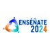 Enséñate 2024 (@eventoensenate) Twitter profile photo Enséñate 2024 (@eventoensenate) Twitter profile photo