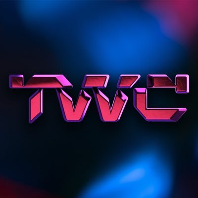 TWCWeb3