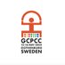 Global Conference on Person-Centred Care (GCPCC) (@gcpcc24) Twitter profile photo