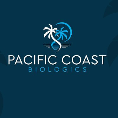 PacificCoastBio's profile picture. Our mission is to aid in the advancement of scientific
discovery and human health by supplying affordable,
high-quality cytokines for life science research