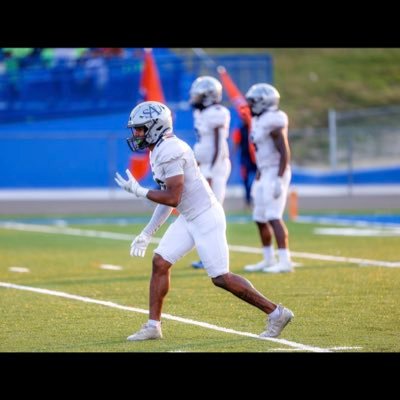 RB transfer Portal 5’9 175 #919-744-6409 looking for a home DMs are open hit me up 2 years of eligibility