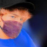 Lucas 🥱 (@buenogamrs) 's Twitter Profile