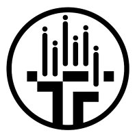 LIDERAZGO DAISUGI (@liderdaisugi) 's Twitter Profile