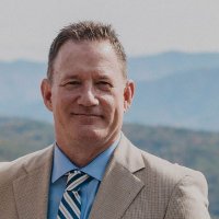 Johnny Jones (@darth_voller) 's Twitter Profile