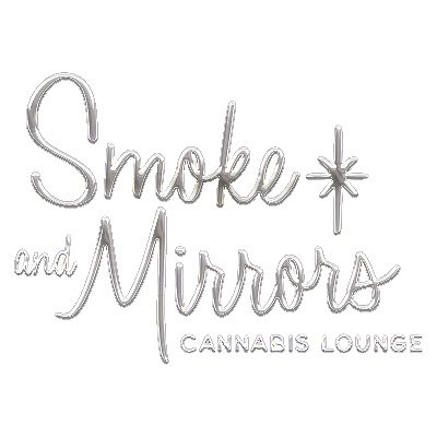 Las Vegas' first state-regulated cannabis lounge specializing in cannabis infused elixirs and HiFi entertainment. #RESETLasVegas