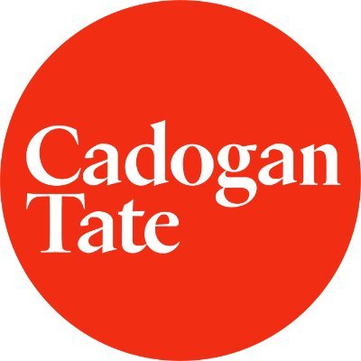 CadoganTate Profile
