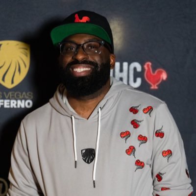 assassin757_'s profile picture. Pro Madden Player for @VegasInferno l NSU Alum 🔰 l Electrical Engineer l @KickStreaming Verified | @Gameneticshq Discount Code: Assassin757