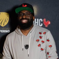 LVI Assassin (@assassin757_) 's Twitter Profile